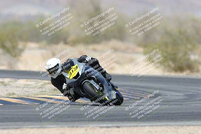 media/Apr-20-2025-CVMA (Sun) [[39090e8767]]/Race 15-Amateur Formula Middleweight/